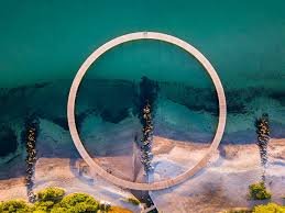 SCANDINAVIA DELIGHTS